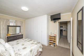 3 Bedroom Property for Sale in De Oude Spruit Western Cape